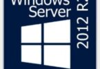 Windows-Server-2012-R2