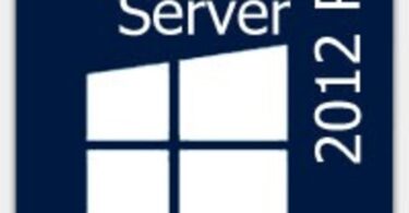 Windows-Server-2012-R2