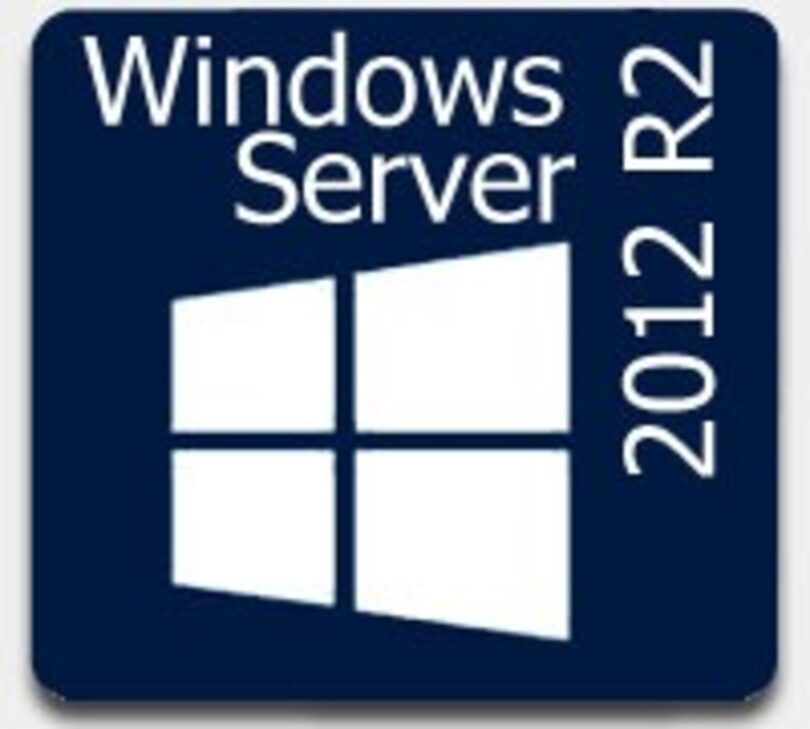 Windows-Server-2012-R2