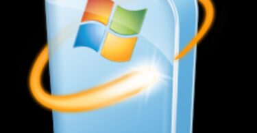 Windows_update_icon