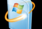 Windows_update_icon