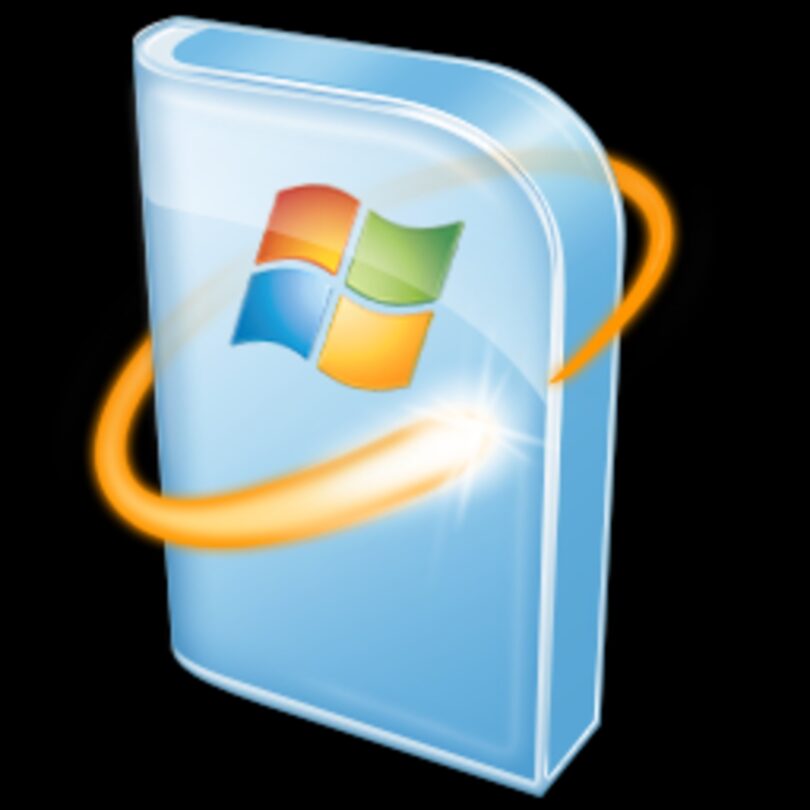 Windows_update_icon