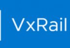 VxRail Ace