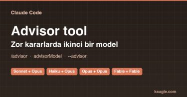 adv-cover
