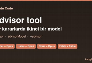 adv-cover