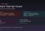 AI slop tepkisi platform politikaları ve geri çekilen özellikler