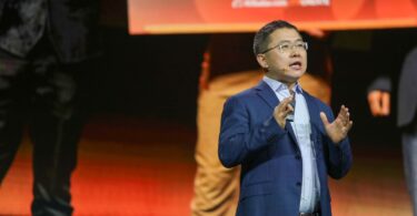 ali-keynote1