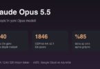 Claude Opus 5.5 duyurusu: maliyet, Elo ve hizalama rakamları