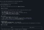 aws-mcp-server-ga