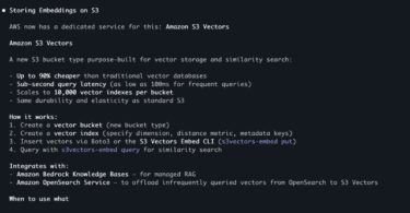 aws-mcp-server-ga