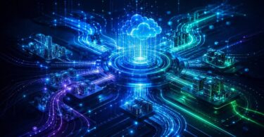 Azure Copilot agent'lara doğrudan erişim