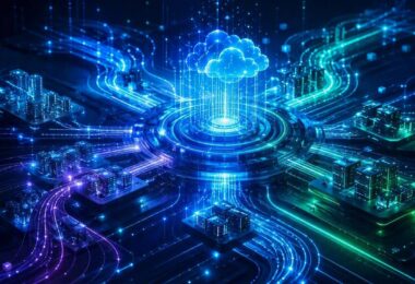 Azure Copilot agent'lara doğrudan erişim