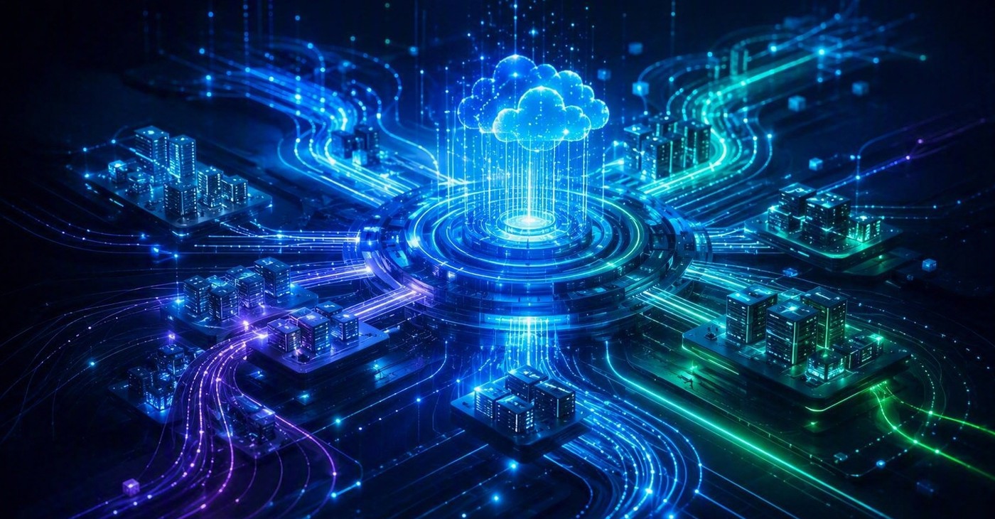 Azure Copilot agent'lara doğrudan erişim