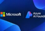 Azure AI Foundry CVE-2026-85889 yetki yükseltme açığı
