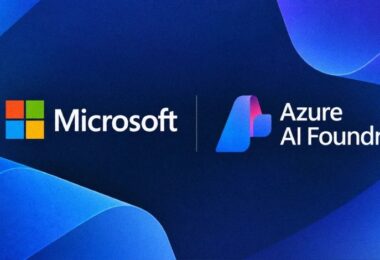 Azure AI Foundry CVE-2026-85889 yetki yükseltme açığı