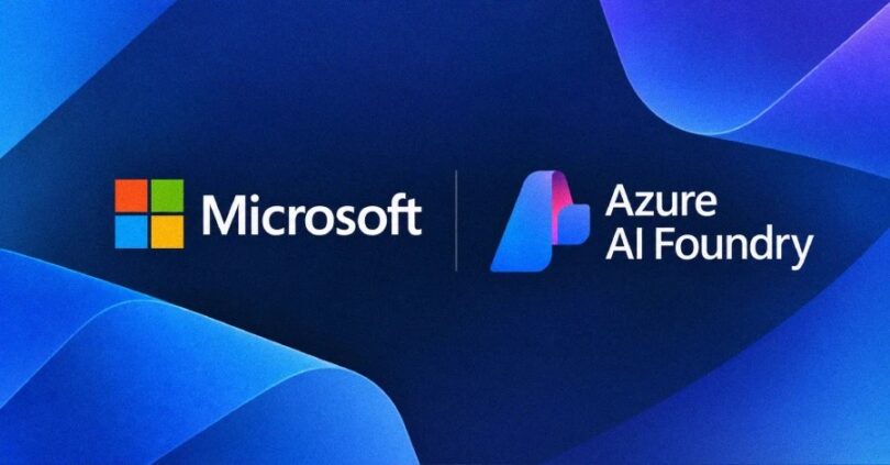 Azure AI Foundry CVE-2026-85889 yetki yükseltme açığı