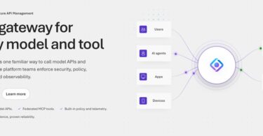 Azure API Management AI Gateway tier public preview