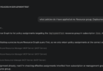 Azure Reserved VM Instances 2026 Migration Strategy - Reserved Instances Discontinuation Guide