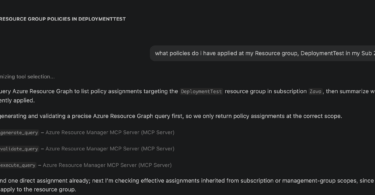 Azure Reserved VM Instances 2026 Migration Strategy - Reserved Instances Discontinuation Guide