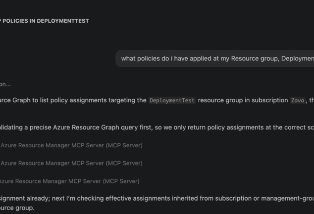 Azure Reserved VM Instances 2026 Migration Strategy - Reserved Instances Discontinuation Guide