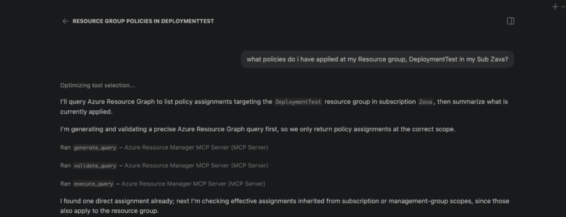 Azure Reserved VM Instances 2026 Migration Strategy - Reserved Instances Discontinuation Guide