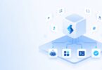 Azure Functions Skills AI coding agent entegrasyonu