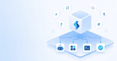 Azure Functions Skills AI coding agent entegrasyonu