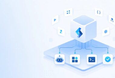 Azure Functions Skills AI coding agent entegrasyonu
