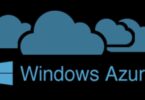 azure-ill