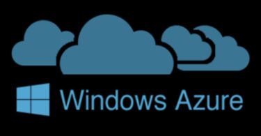 azure-ill
