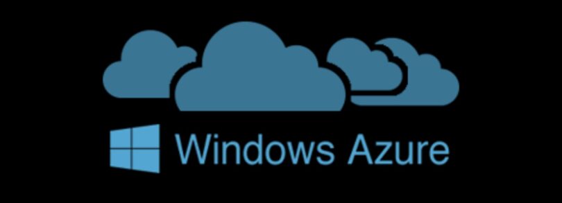 azure-ill