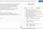 Azure Infrastructure Resiliency Manager public preview