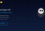 Azure Linux 4.0 Microsoft sunucu Linux dağıtımı