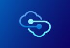 Azure Multicloud Interconnect for AWS