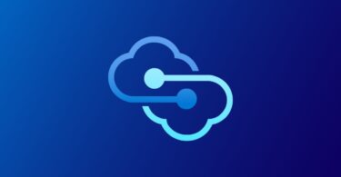 Azure Multicloud Interconnect for AWS