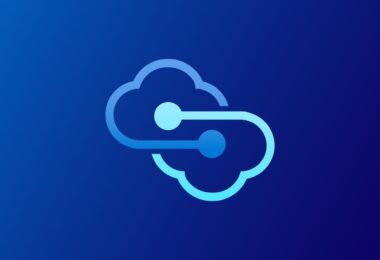 Azure Multicloud Interconnect for AWS