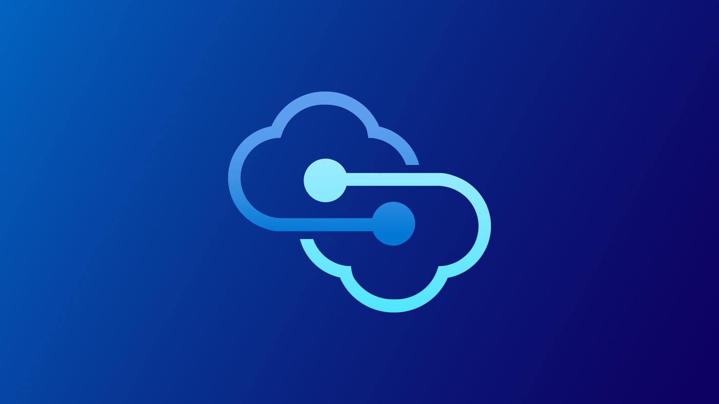 Azure Multicloud Interconnect for AWS