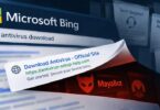 BengalSEO Bing arama sonuçlarını zehirliyor