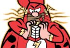 captain vsan