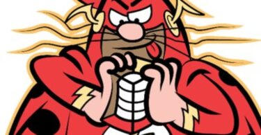 captain vsan