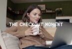 Checkout.com Microsoft Azure agentic commerce