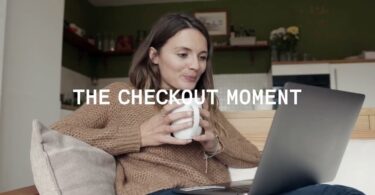 Checkout.com Microsoft Azure agentic commerce