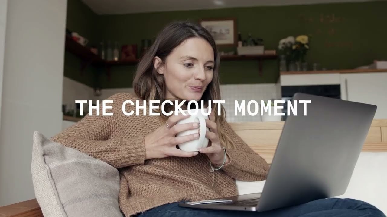 Checkout.com Microsoft Azure agentic commerce