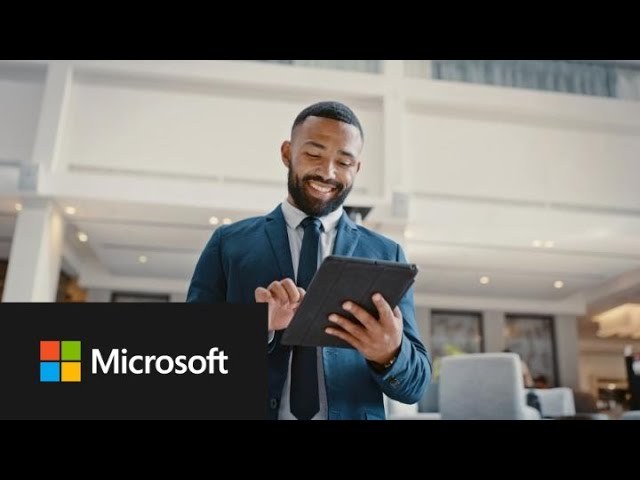 Azure Payment HSM ve makine öğrenmesi ile ödeme optimizasyonu
