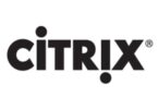 Kerem Sugle Citrix