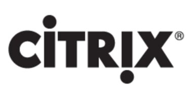 Kerem Sugle Citrix