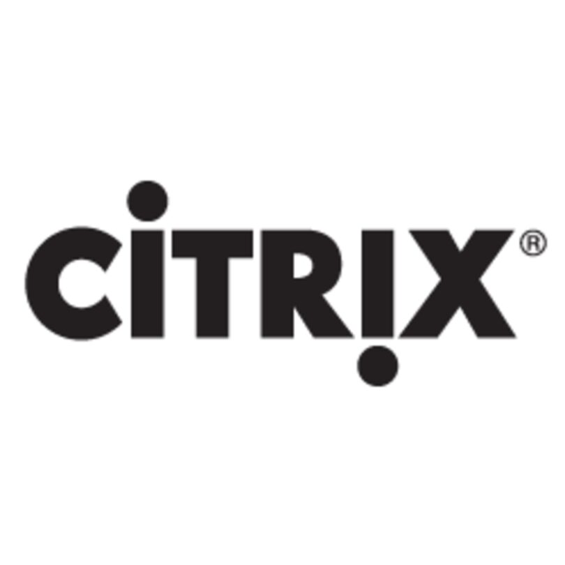 Kerem Sugle Citrix