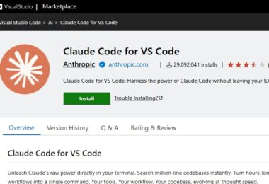 claude-code-eklenti-olayi
