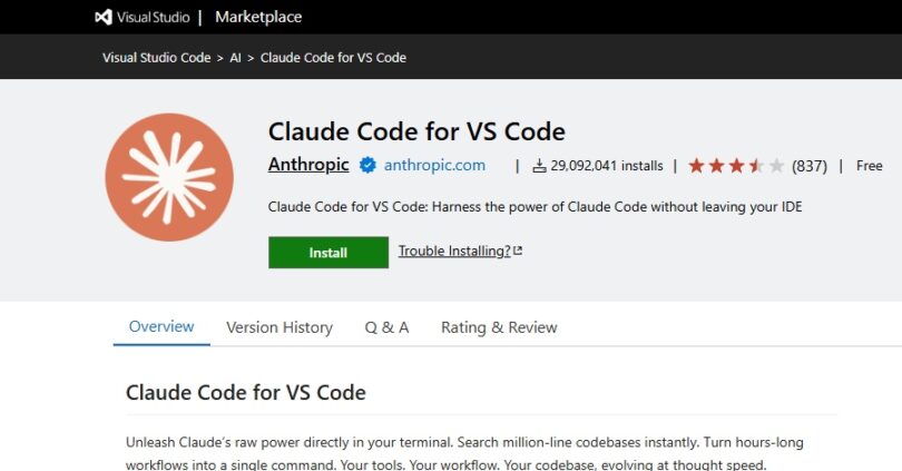 claude-code-eklenti-olayi