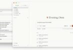 Claude Cowork SharedRoot zafiyeti macOS